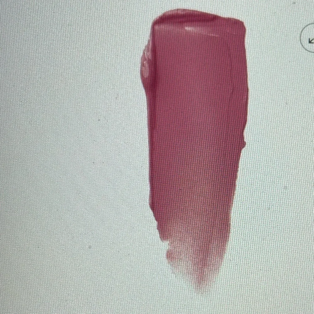NYX Professional Makeup Fat Oil Tinted Lip Balm (LOT OF 3)  - DM ME - NEW